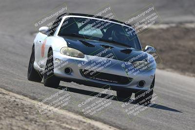 media/Oct-18-2025-Speed Ventures (Sat) [[8b3b7cf525]]/Purple/Session 2 (Phil Hill)/